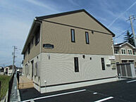 岩手県盛岡市太田6丁目16番22号：物件画像／大東建託リーシング株式会社 盛岡店