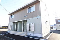 岩手県北上市柳原町5丁目13-21：物件画像／大東建託リーシング株式会社　北上店