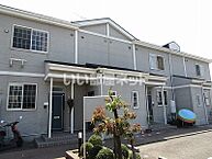 愛知県刈谷市小垣江町上広：物件画像／大東建託リーシング株式会社 刈谷店
