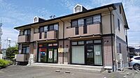 福島県福島市八木田字榎内13-12：物件画像／大東建託リーシング株式会社 福島店