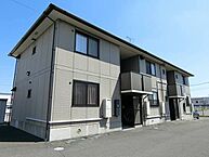 宮城県大崎市古川稲葉字新堀45-1：物件画像／大東建託リーシング株式会社 古川店