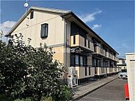 栃木県宇都宮市鶴田町3080-1：物件画像／大東建託リーシング株式会社 宇都宮北店