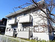 静岡県三島市谷田：物件画像／大東建託リーシング株式会社 沼津店