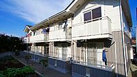 山梨県甲府市住吉4丁目：物件画像／大東建託リーシング株式会社　甲府店
