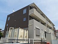 茨城県取手市戸頭4丁目：物件画像／大東建託リーシング株式会社 守谷店