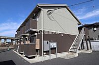 栃木県下野市川中子3329番272：物件画像／大東建託リーシング株式会社 下館店