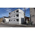 愛知県名古屋市緑区鳴海町字前之輪250(地番表記)：物件画像／大東建託リーシング株式会社 名古屋南店