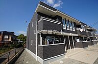 宮崎県東諸県郡綾町大字南俣：物件画像／大東建託リーシング株式会社 宮崎店