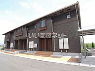 熊本県菊池郡大津町大字室：物件画像／大東建託リーシング株式会社 熊本中央店