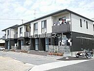 愛媛県松山市辻町10番21号：物件画像／大東建託リーシング株式会社 松山店