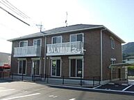 佐賀県鳥栖市古賀町305-7：物件画像／大東建託リーシング株式会社 鳥栖店