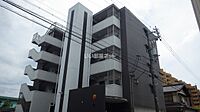 愛知県長久手市根の神210：物件画像／大東建託リーシング株式会社　名古屋東店