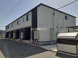 エクセレントハウス