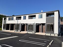 エスパース　ｈｉｋａｒｉ　I 103