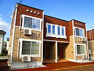 山形県米沢市矢来3丁目：物件画像／大東建託リーシング株式会社 米沢店