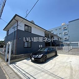 西松屋 京都桂店 京都市西京区 西松屋 615 8125 の地図 アクセス 地点情報 Navitime