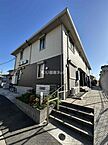 兵庫県神戸市西区伊川谷町潤和：物件画像／大東建託リーシング株式会社 神戸店