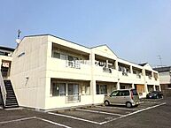 大阪府岸和田市池尻町：物件画像／大東建託リーシング株式会社 和歌山店