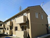 長野県松本市大字原53-1：物件画像／大東建託リーシング株式会社 松本伊勢町通り店