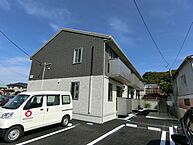 宮城県白石市字沢目108-1：物件画像／大東建託リーシング株式会社 仙台南店