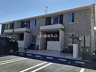 大阪府松原市別所4丁目：物件画像／大東建託リーシング株式会社　藤井寺店