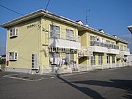 愛媛県伊予市下吾川：物件画像／大東建託リーシング株式会社 松山店