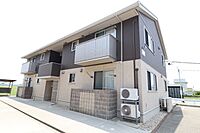 石川県能美市下ノ江町へ86番地1：物件画像／大東建託リーシング株式会社　野々市駅前店