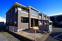 埼玉県入間市鍵山3丁目：物件画像／大東建託リーシング株式会社　狭山店