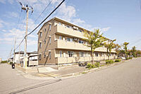 新潟県新潟市西区小新南1丁目3-23：物件画像／大東建託リーシング株式会社　新潟店