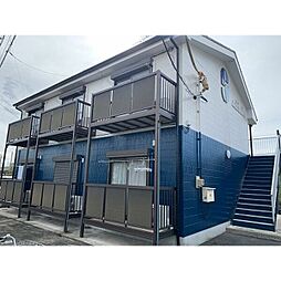 味岡駅 バス停 の時刻表 アクセス 地点情報 地図 Navitime