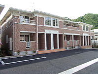 静岡県沼津市志下：物件画像／大東建託リーシング株式会社 沼津店