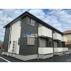 栃木県塩谷郡高根沢町大字宝積寺1033-2：物件画像／大東建託リーシング株式会社 宇都宮店