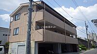 愛知県長久手市段の上2118：物件画像／大東建託リーシング株式会社　名古屋東店