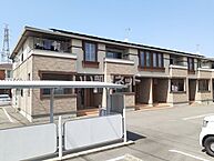 愛媛県新居浜市横水町：物件画像／大東建託リーシング株式会社 新居浜店 