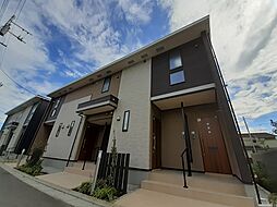 エトワール　Ｂ 203