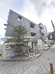 東京都青梅市河辺町10丁目3-20：物件画像／大東建託リーシング株式会社 立川店