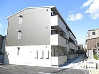 大阪府東大阪市上六万寺町1-26：物件画像／大東建託リーシング株式会社　泉佐野店