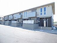 兵庫県加古川市加古川町稲屋946-1：物件画像／大東建託リーシング株式会社　三宮店