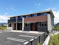 熊本県人吉市温泉町：物件画像／大東建託リーシング株式会社　八代店