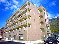 長野県上田市上塩尻：物件画像／大東建託リーシング株式会社 上田店