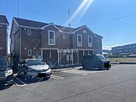 山口県山陽小野田市桜1丁目：物件画像／大東建託リーシング株式会社　宇部店