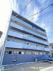 兵庫県姫路市飾磨区城南町1丁目：物件画像／大東建託リーシング株式会社 姫路店