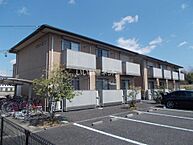 三重県伊賀市西明寺：物件画像／大東建託リーシング株式会社 和歌山店