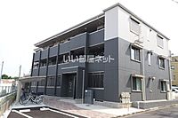 千葉県船橋市古作3丁目12-24：物件画像／大東建託リーシング株式会社 船橋店