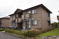 三重県松阪市甚目町609-2：物件画像／大東建託リーシング株式会社 松阪店