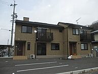 長野県諏訪市大字四賀89-1：物件画像／大東建託リーシング株式会社 松本伊勢町通り店