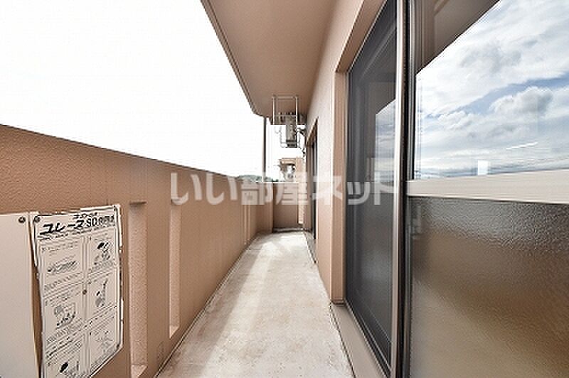 ホームズ でお部屋探し はなみずきi番館 1階 102 2ldk 賃料5 6万円 55 2 賃貸マンション住宅情報 物件番号 3700381 0009756 取扱い不動産会社 大東建託リーシング株式会社 大在店