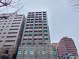 熊本市電A系統 水道町駅 徒歩6分の賃貸マンション