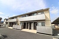 群馬県渋川市金井730-1：物件画像／大東建託リーシング株式会社 深谷店