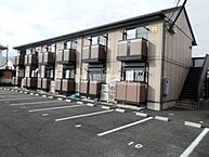 三重県三重郡菰野町大字菰野2569番地：物件画像／大東建託リーシング株式会社 四日市店